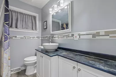 1770 Locust Road, Pittsburgh, PA 15143 - Photo 14