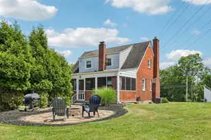 1770 Locust Rd, Pittsburgh, PA 15143 - Photo 28
