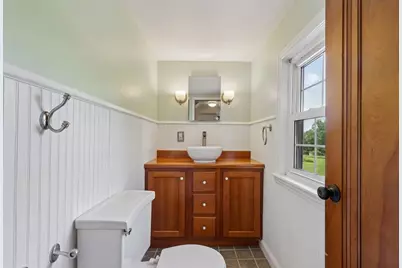 1770 Locust Road, Pittsburgh, PA 15143 - Photo 20