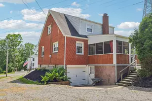 1770 Locust Rd, Pittsburgh, PA 15143 - Photo 30