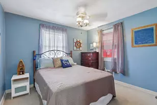 1770 Locust Rd, Pittsburgh, PA 15143 - Photo 12