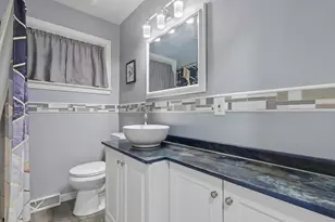 1770 Locust Rd, Pittsburgh, PA 15143 - Photo 14
