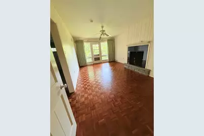 231 Fairview Road, Downtown Pgh, PA 15238 - Photo 18