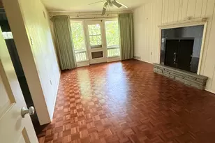 231 Fairview Rd, Downtown Pgh, PA 15238 - Photo 18
