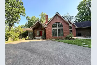 231 Fairview Road, Downtown Pgh, PA 15238 - Photo 2