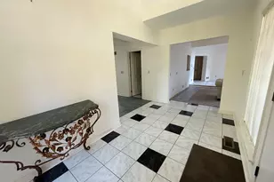231 Fairview Rd, Downtown Pgh, PA 15238 - Photo 4