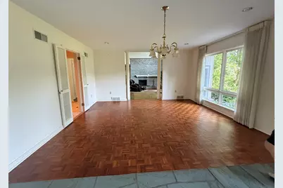 231 Fairview Road, Downtown Pgh, PA 15238 - Photo 10