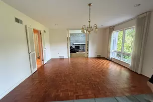 231 Fairview Rd, Downtown Pgh, PA 15238 - Photo 10