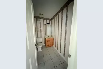 231 Fairview Road, Downtown Pgh, PA 15238 - Photo 12