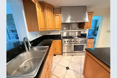 231 Fairview Road, Downtown Pgh, PA 15238 - Photo 22