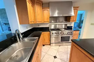 231 Fairview Rd, Downtown Pgh, PA 15238 - Photo 22