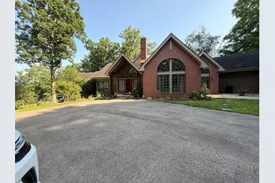 231 Fairview Road, Downtown Pgh, PA 15238 - Photo 1