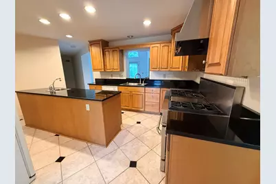 231 Fairview Road, Downtown Pgh, PA 15238 - Photo 20