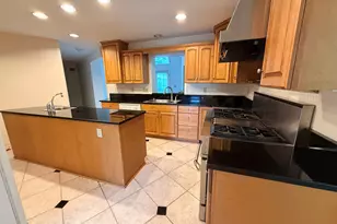 231 Fairview Rd, Downtown Pgh, PA 15238 - Photo 20