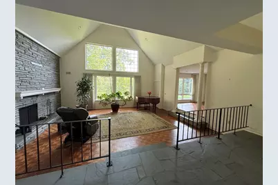 231 Fairview Road, Downtown Pgh, PA 15238 - Photo 6
