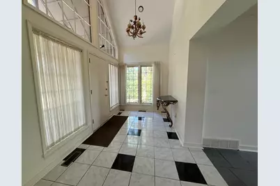 231 Fairview Road, Downtown Pgh, PA 15238 - Photo 8