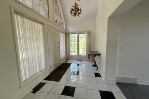 231 Fairview Rd, Downtown Pgh, PA 15238 - Photo 8