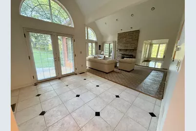 231 Fairview Road, Downtown Pgh, PA 15238 - Photo 24
