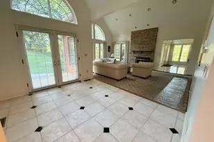 231 Fairview Rd, Downtown Pgh, PA 15238 - Photo 24