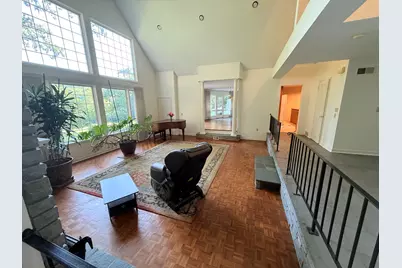 231 Fairview Road, Downtown Pgh, PA 15238 - Photo 14