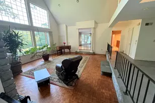 231 Fairview Rd, Downtown Pgh, PA 15238 - Photo 14