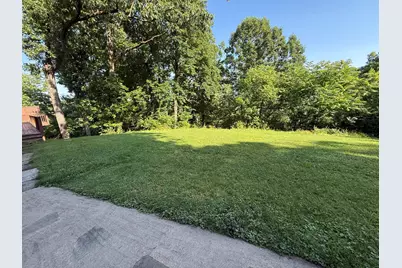 231 Fairview Road, Downtown Pgh, PA 15238 - Photo 28