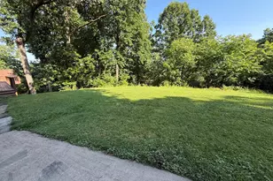 231 Fairview Rd, Downtown Pgh, PA 15238 - Photo 28