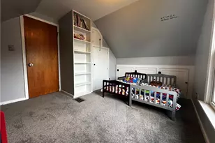 633 Crowder Ave, Sharon, PA 16146 - Photo 24