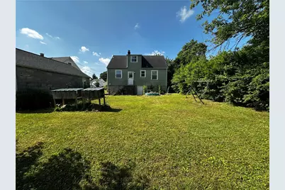 633 Crowder Ave, Sharon, PA 16146 - Photo 30
