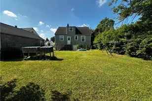 633 Crowder Ave, Sharon, PA 16146 - Photo 30