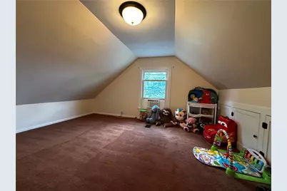 633 Crowder Ave, Sharon, PA 16146 - Photo 16