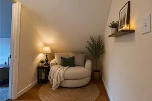 633 Crowder Ave, Sharon, PA 16146 - Photo 18