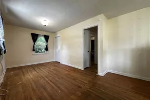 633 Crowder Ave, Sharon, PA 16146 - Photo 4