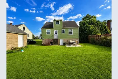 633 Crowder Ave, Sharon, PA 16146 - Photo 32
