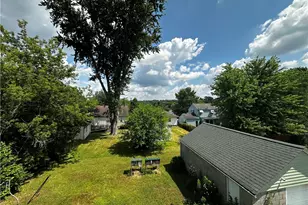 633 Crowder Ave, Sharon, PA 16146 - Photo 32