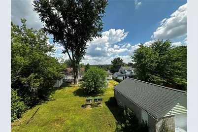 633 Crowder Ave, Sharon, PA 16146 - Photo 28