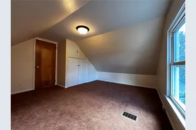 633 Crowder Ave, Sharon, PA 16146 - Photo 22