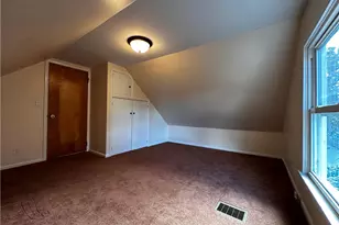 633 Crowder Ave, Sharon, PA 16146 - Photo 22