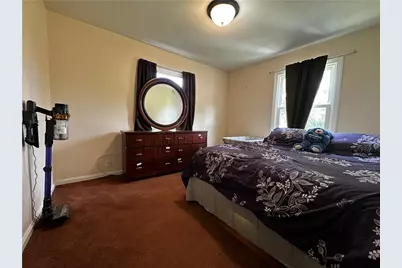 633 Crowder Ave, Sharon, PA 16146 - Photo 10