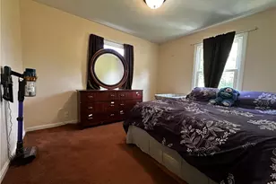633 Crowder Ave, Sharon, PA 16146 - Photo 10