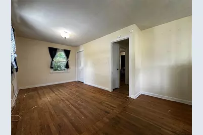 633 Crowder Ave, Sharon, PA 16146 - Photo 4