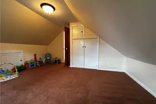 633 Crowder Ave, Sharon, PA 16146 - Photo 22