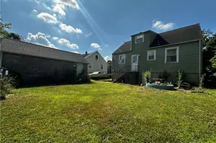 633 Crowder Ave, Sharon, PA 16146 - Photo 32