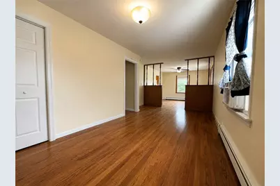633 Crowder Ave, Sharon, PA 16146 - Photo 6