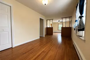 633 Crowder Ave, Sharon, PA 16146 - Photo 6