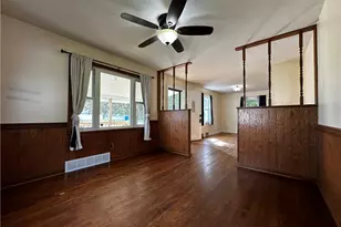 633 Crowder Ave, Sharon, PA 16146 - Photo 6