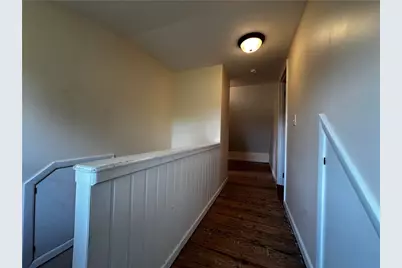633 Crowder Ave, Sharon, PA 16146 - Photo 18