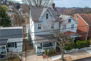 323 Virginia Ave, Pittsburgh, PA 15211 - Photo 42