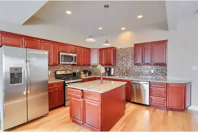 323 Virginia Ave, Pittsburgh, PA 15211 - Photo 14