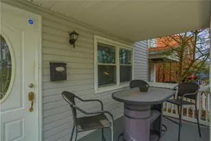 323 Virginia Ave, Pittsburgh, PA 15211 - Photo 2